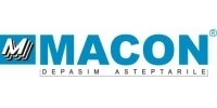 Macon Romania SRL