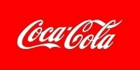 Coca Cola Romania