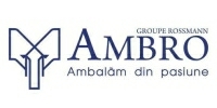 Ambro SA