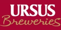 Ursus Breweries SRL