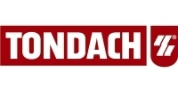 Tondach Romaniasrl