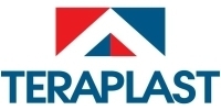 Teraplatst SRL