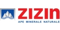 Apemin Zizin SRL